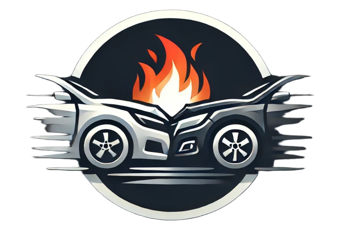 KFZ-Gutachter Gall Logo